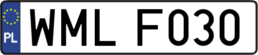 WMLF030