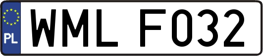WMLF032