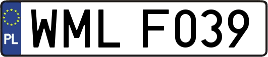 WMLF039