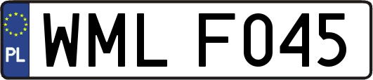 WMLF045