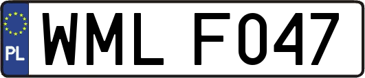 WMLF047