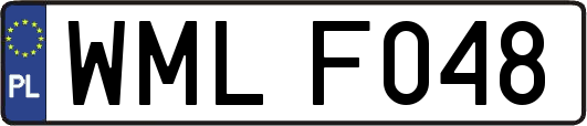 WMLF048