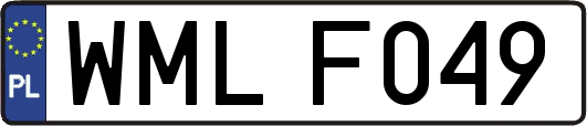 WMLF049