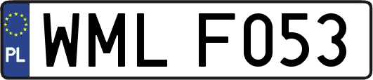 WMLF053