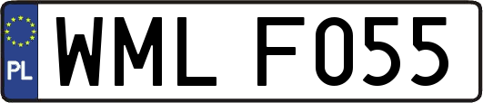 WMLF055