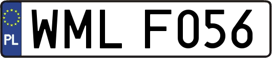 WMLF056