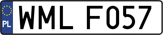 WMLF057