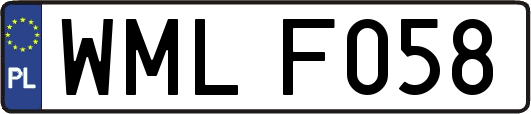 WMLF058