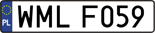WMLF059