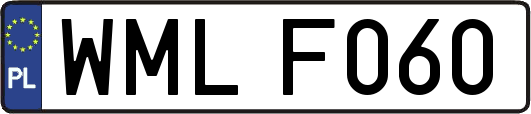 WMLF060