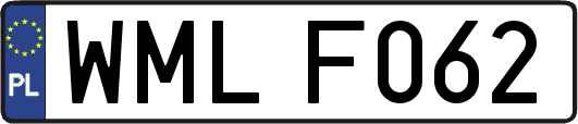 WMLF062