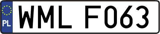 WMLF063