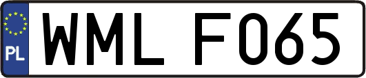 WMLF065