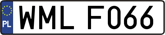 WMLF066