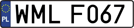 WMLF067