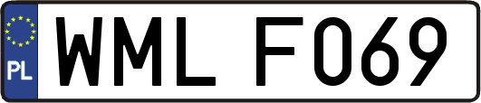 WMLF069