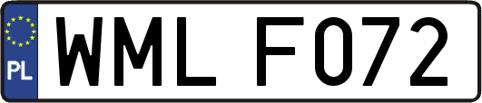 WMLF072