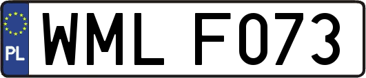 WMLF073