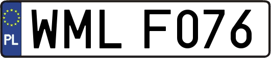 WMLF076