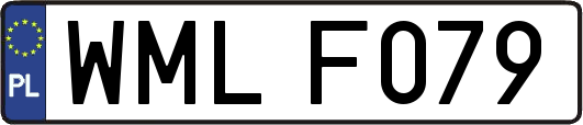 WMLF079