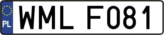 WMLF081