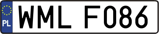 WMLF086