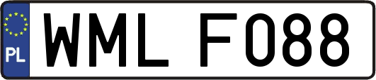 WMLF088
