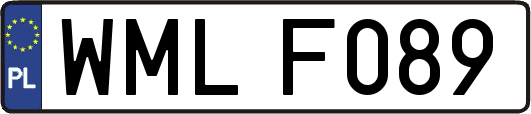 WMLF089