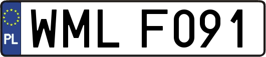 WMLF091