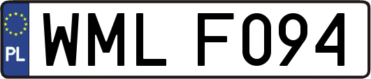 WMLF094