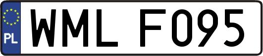 WMLF095