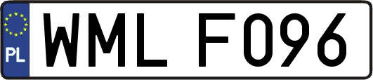 WMLF096