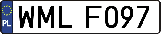 WMLF097
