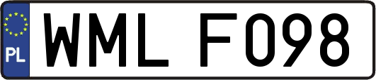 WMLF098