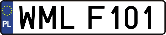 WMLF101