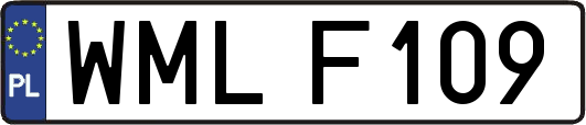 WMLF109