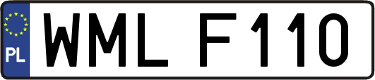 WMLF110