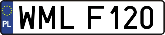 WMLF120