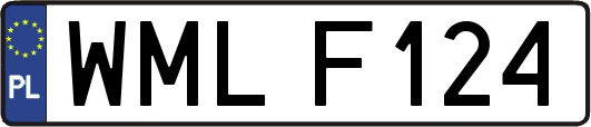WMLF124