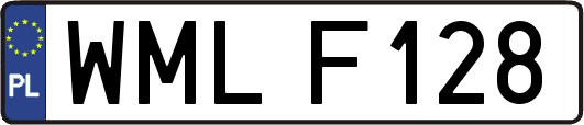 WMLF128