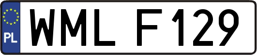 WMLF129