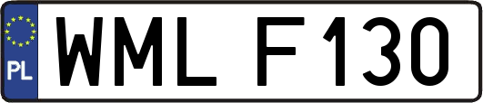 WMLF130