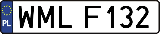 WMLF132