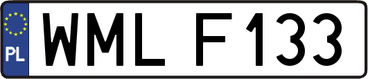 WMLF133