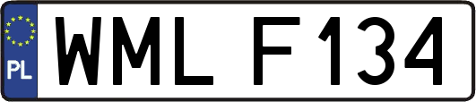 WMLF134