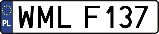WMLF137