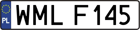 WMLF145