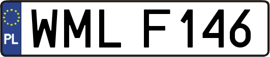 WMLF146