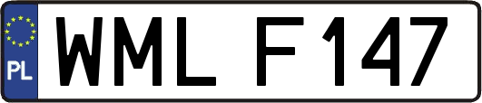 WMLF147
