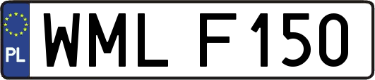 WMLF150